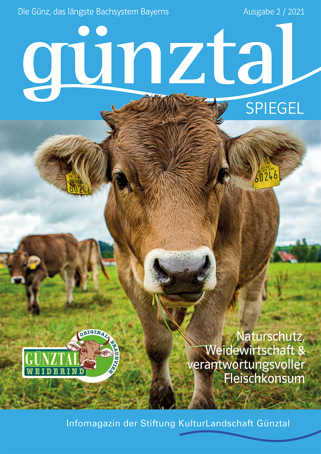 Guenztalspiegel_August_2021.pdf